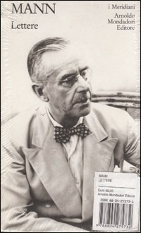 Libreria Postumia