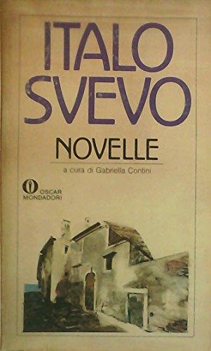 Zuckerman Libri