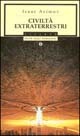 Libreria Yelets