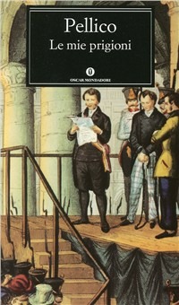 Libreria F.lli Montarolo S.n.c.