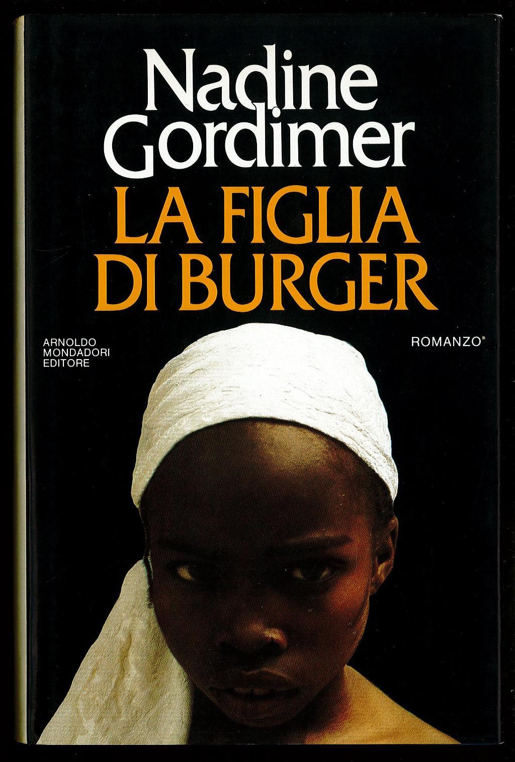 Libreria Trippini Sergio