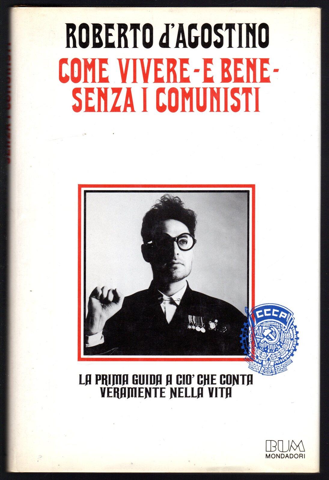 Libreria Trippini Sergio