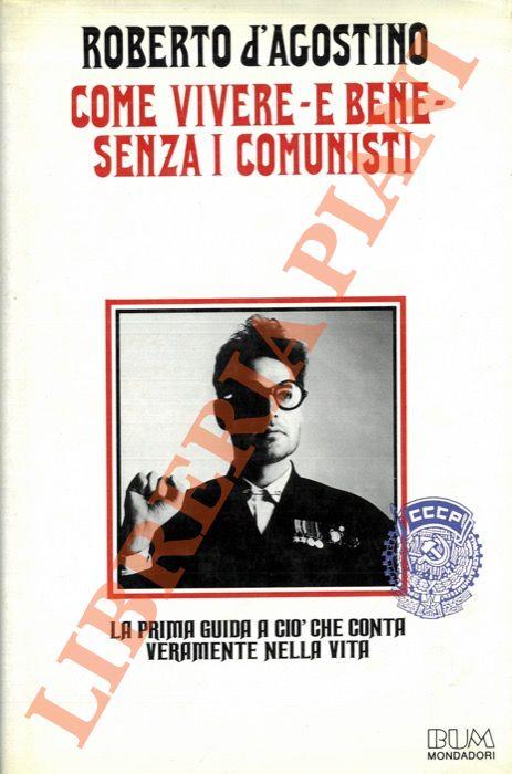 Libreria Piani