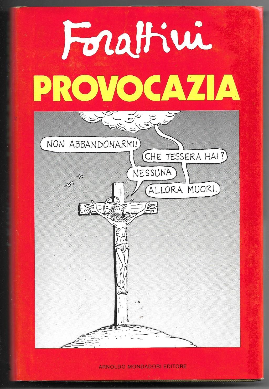 Libreria Trippini Sergio