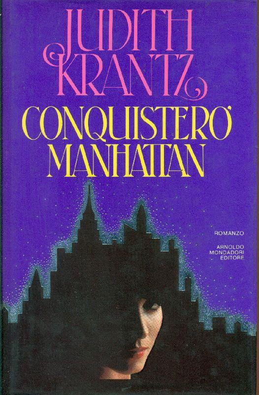 Studio Bibliografico Marini