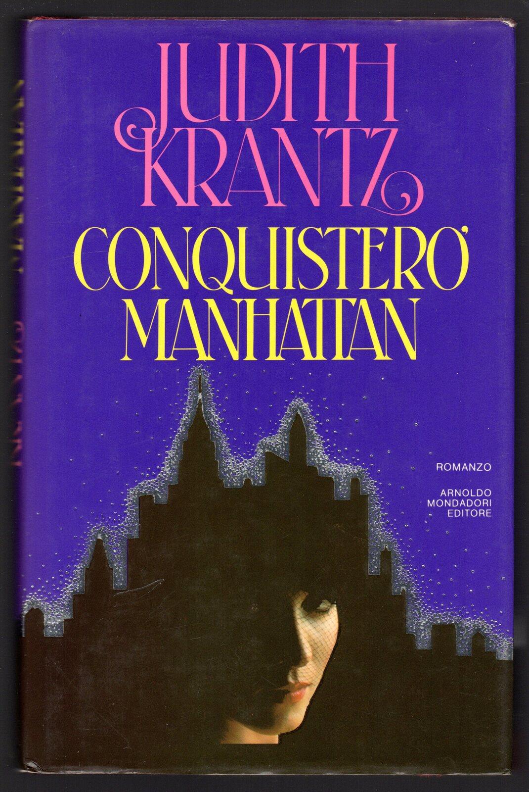 Libreria Trippini Sergio