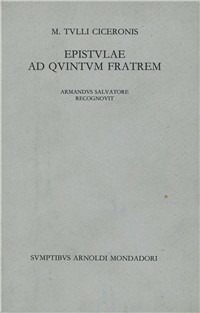 Carù Libreria Dischi