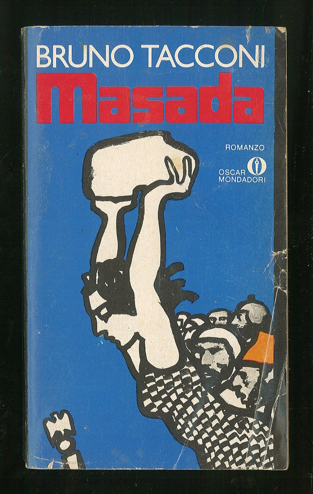 Libreria Trippini Sergio