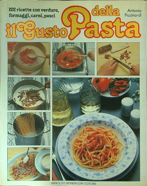 LIBRACCIO VINTAGE