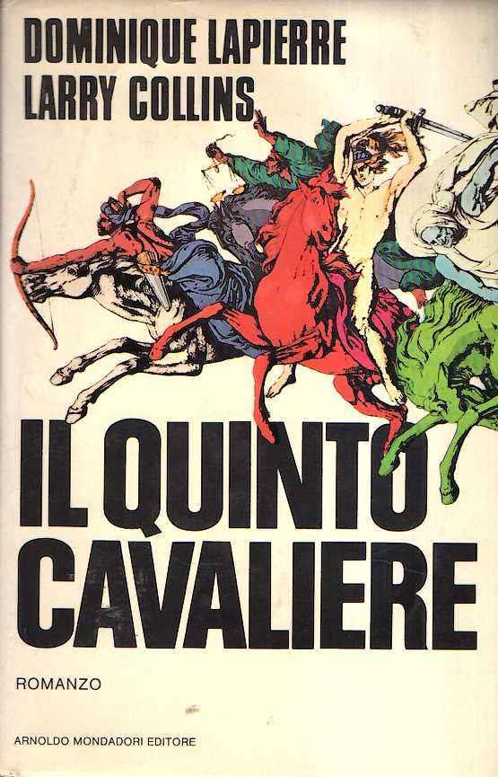Libroteka di Fattoretti Silvia