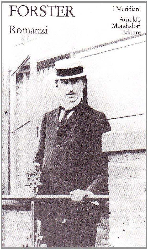 Libreria sottomarina