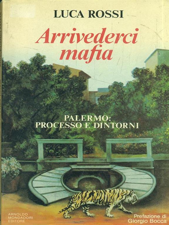 Genesis Books