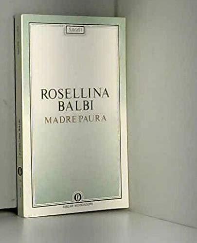 Libreria sottomarina