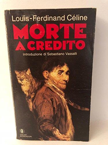 Libreria Biblos di Costa Pierandrea