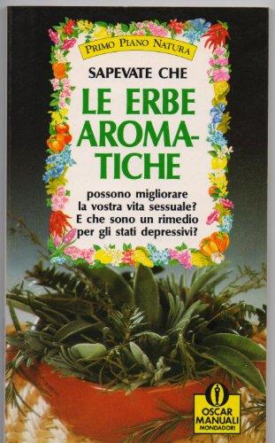 Zuckerman Libri
