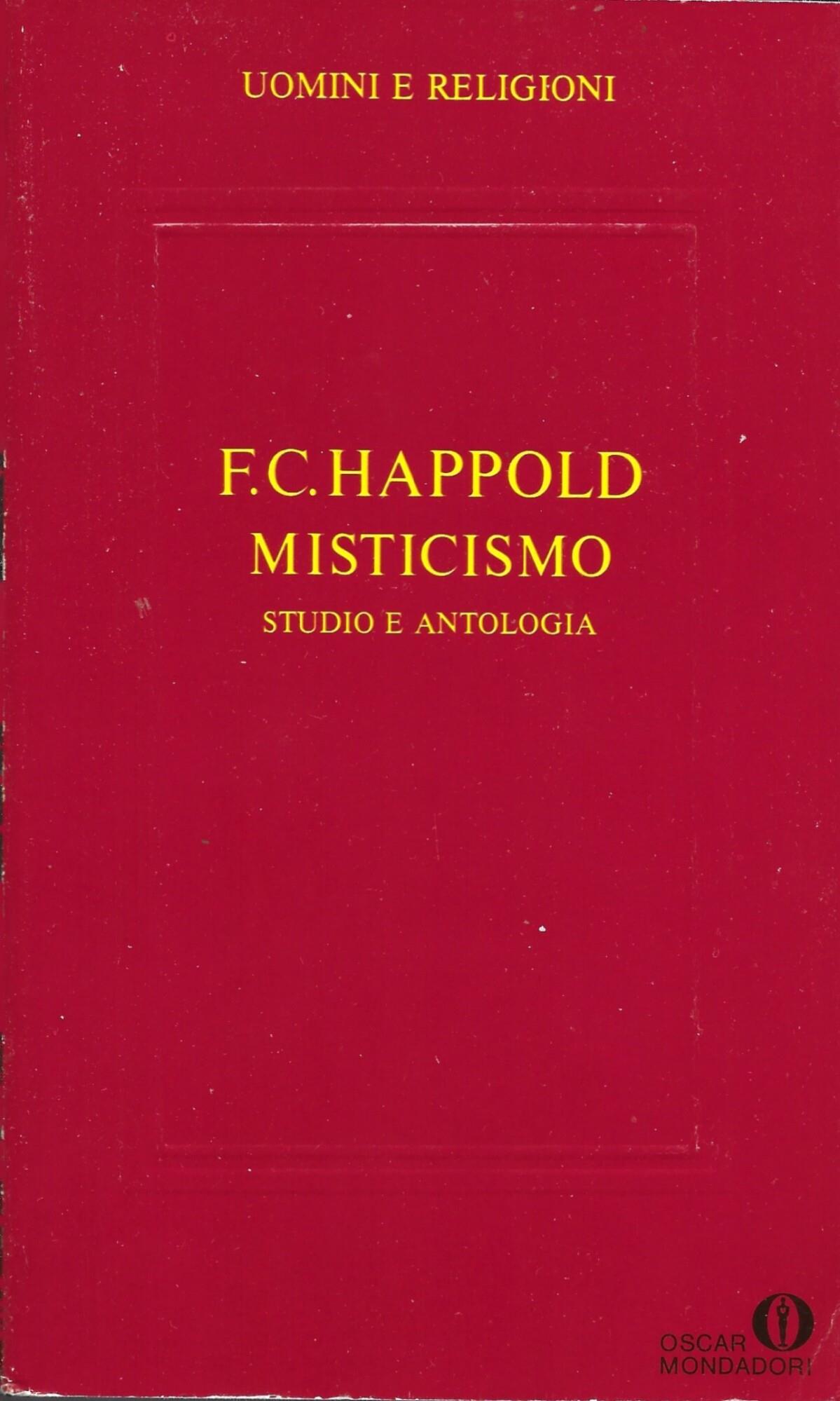 Multibook