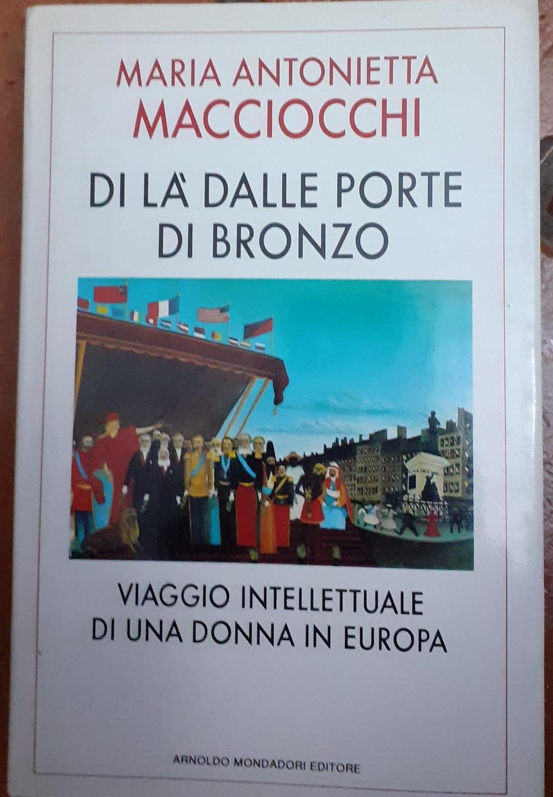 Librisaggi
