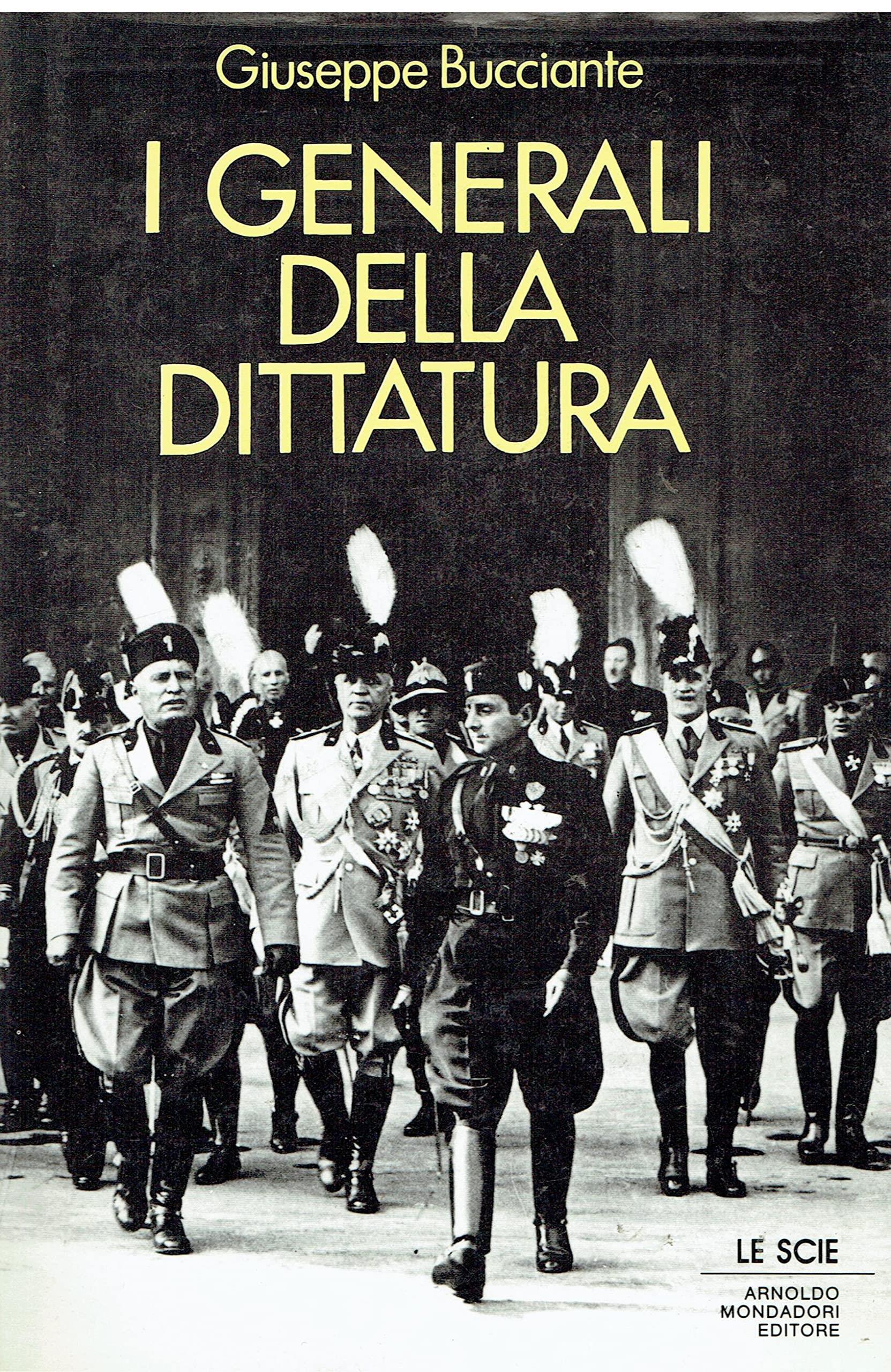 Libreria sottomarina