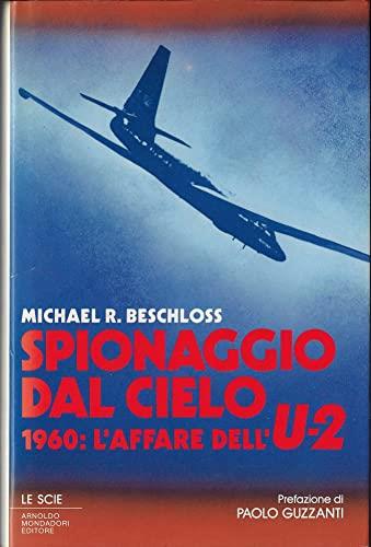 Zuckerman Libri