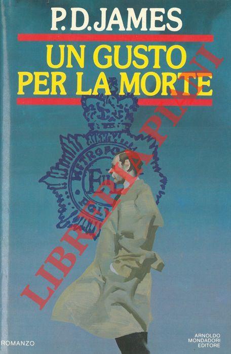 Libreria Piani