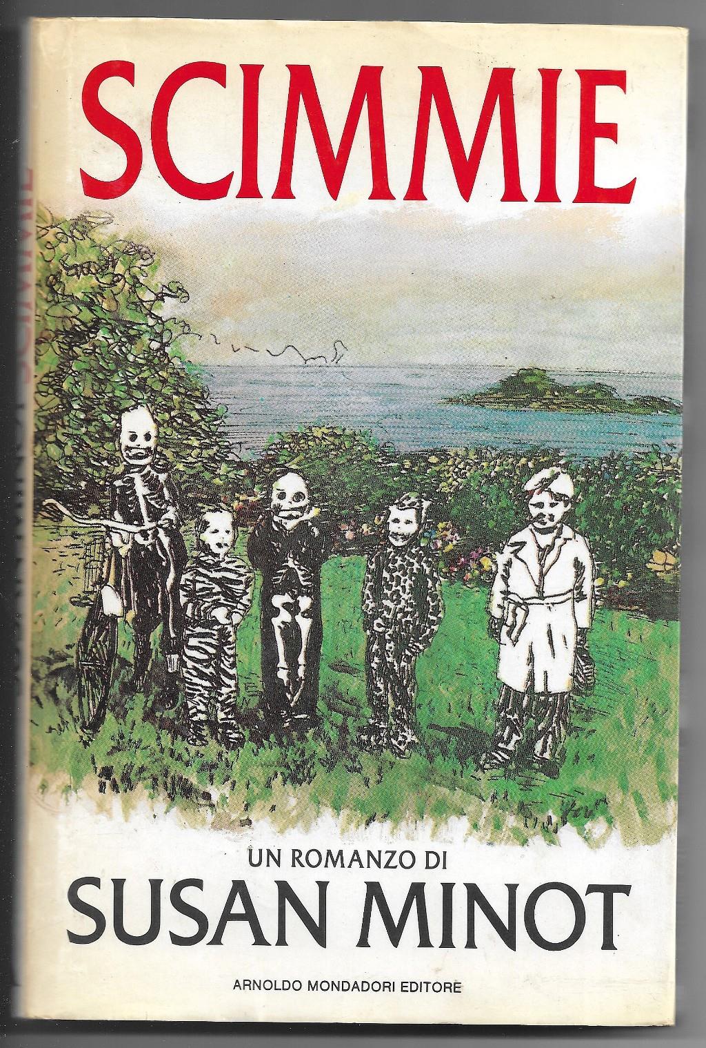 Libreria Trippini Sergio