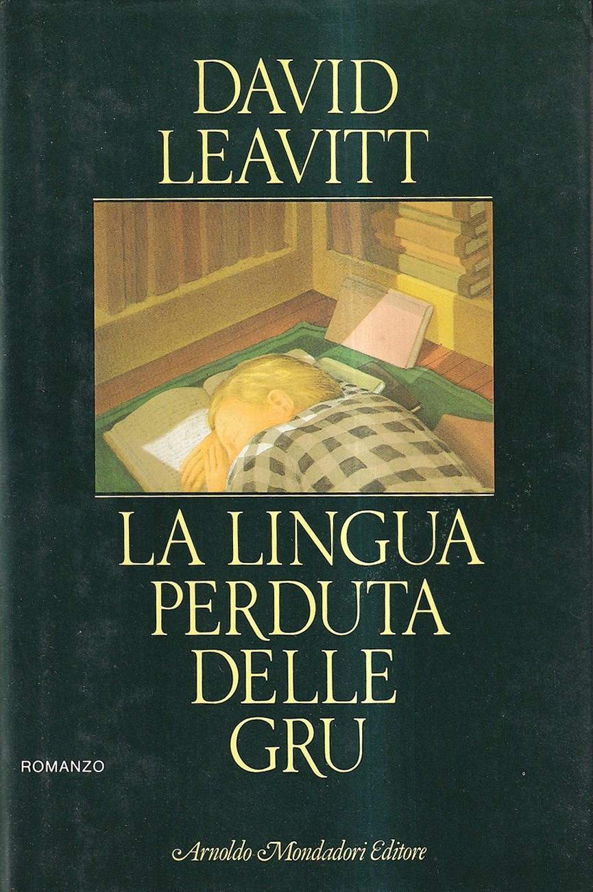 ilsalvalibro