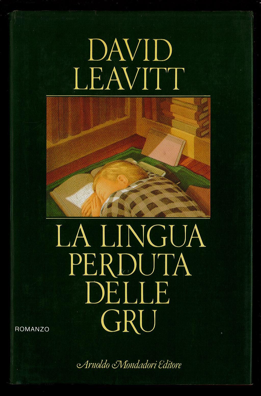 Libreria Trippini Sergio
