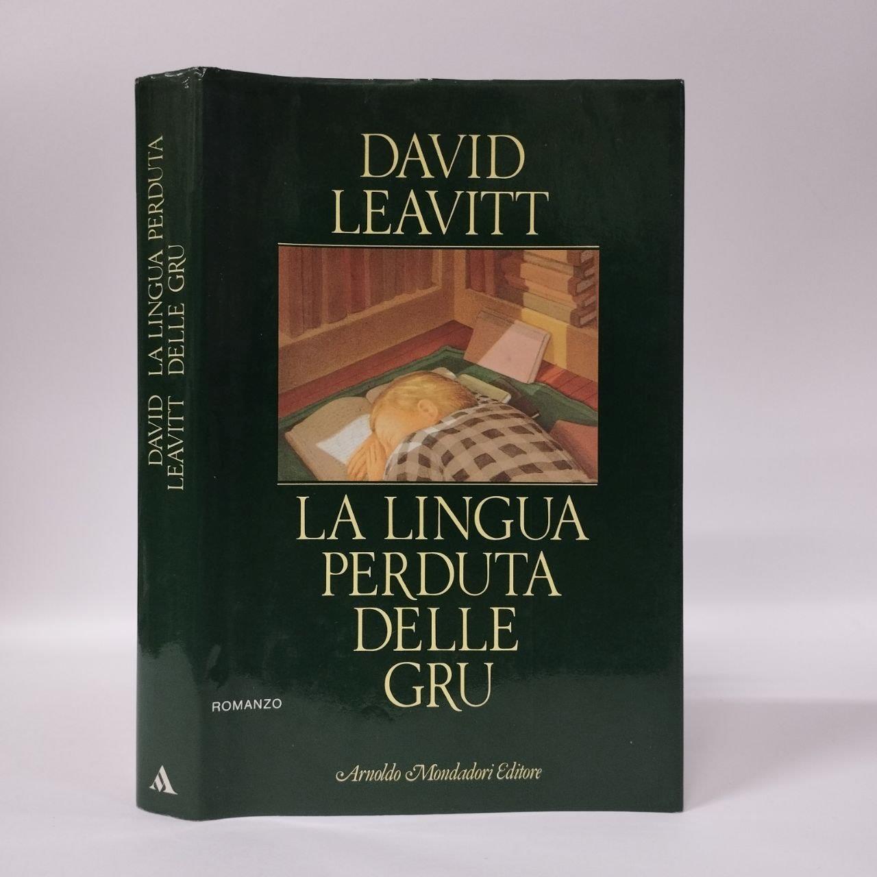Equilibri Libreria