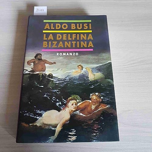 Libreria Serendipity