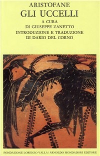 Carù Libreria Dischi