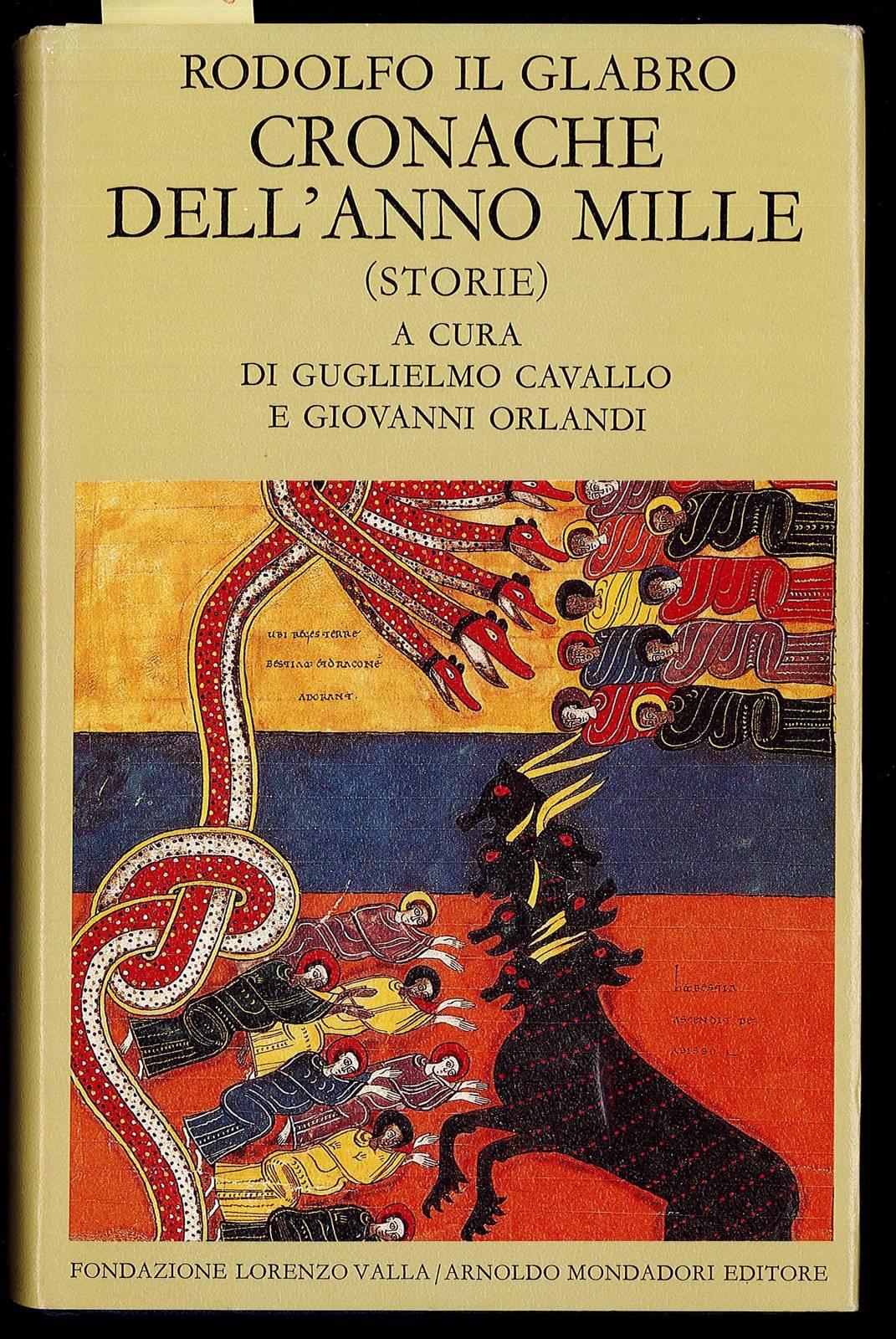 Libreria Trippini Sergio