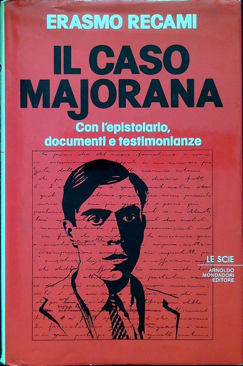 LIBRACCIO VINTAGE
