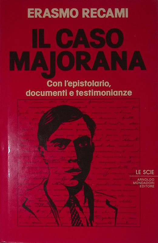 Folignolibri