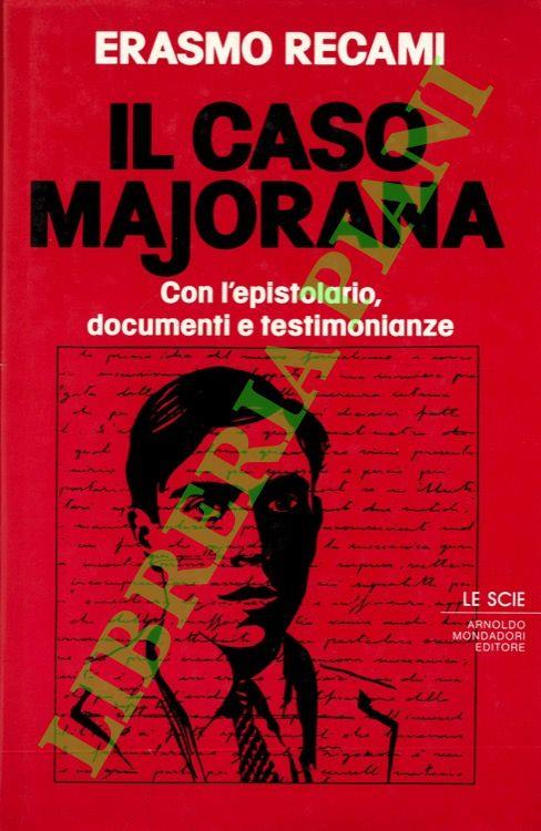 Libreria Piani
