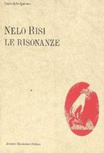 Le risonanze