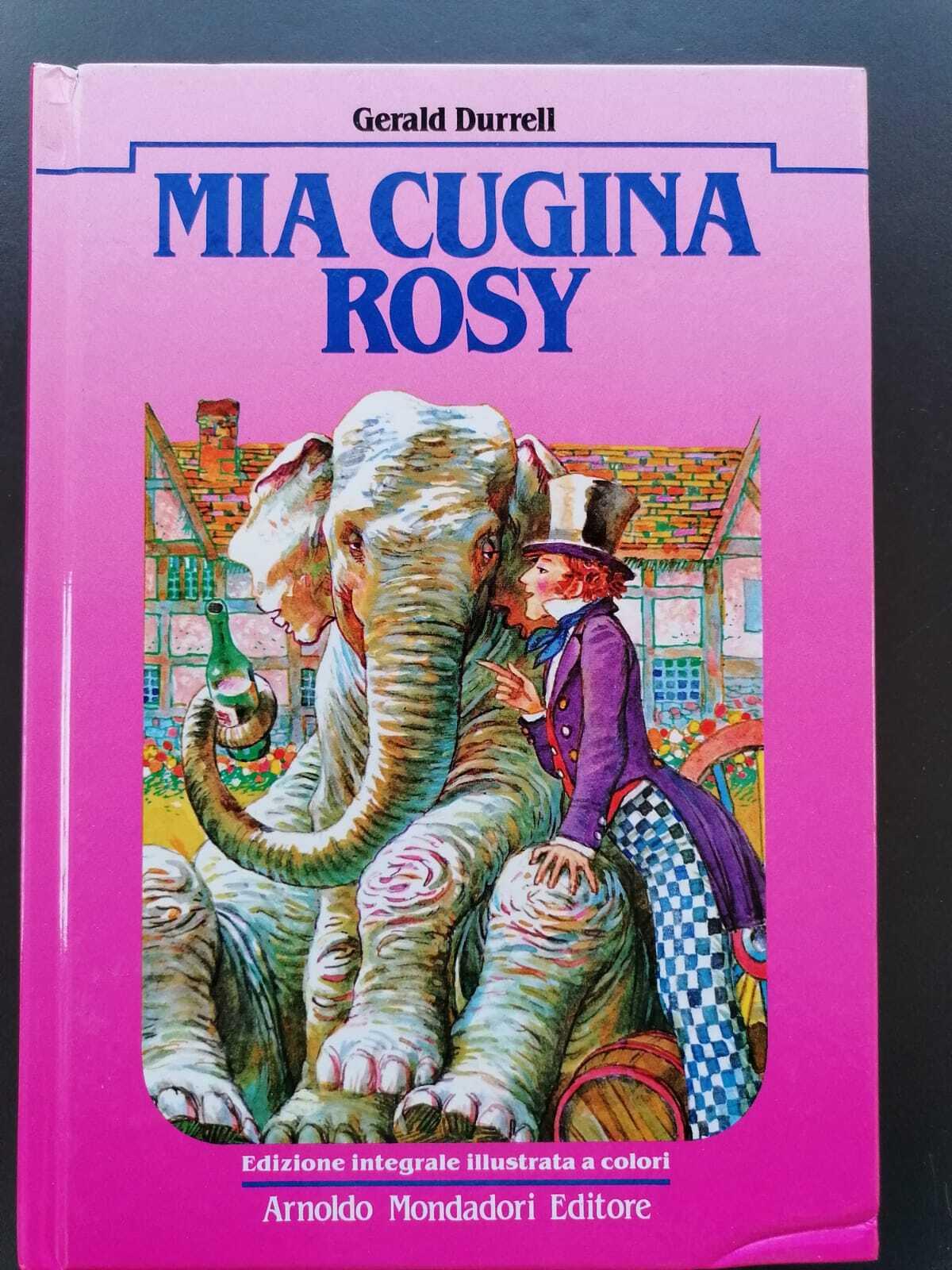 Libreria Volume Secondo