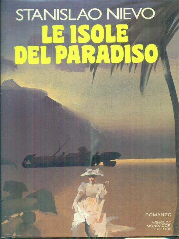 LIBRACCIO VINTAGE