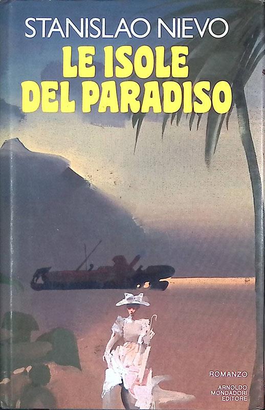 Folignolibri