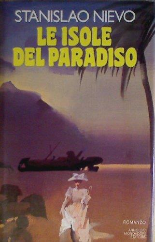 Libreria Serendipity
