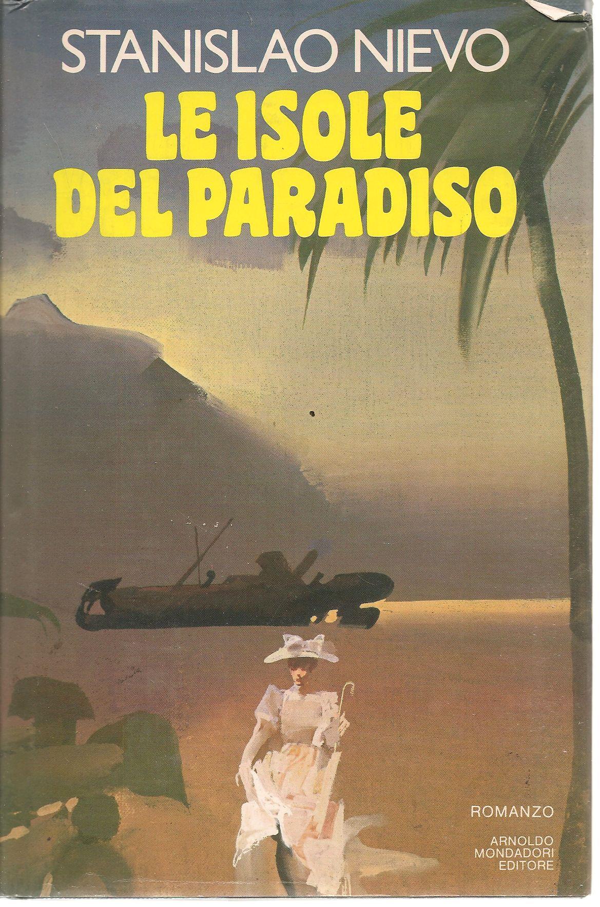 Libreria Peter Pan