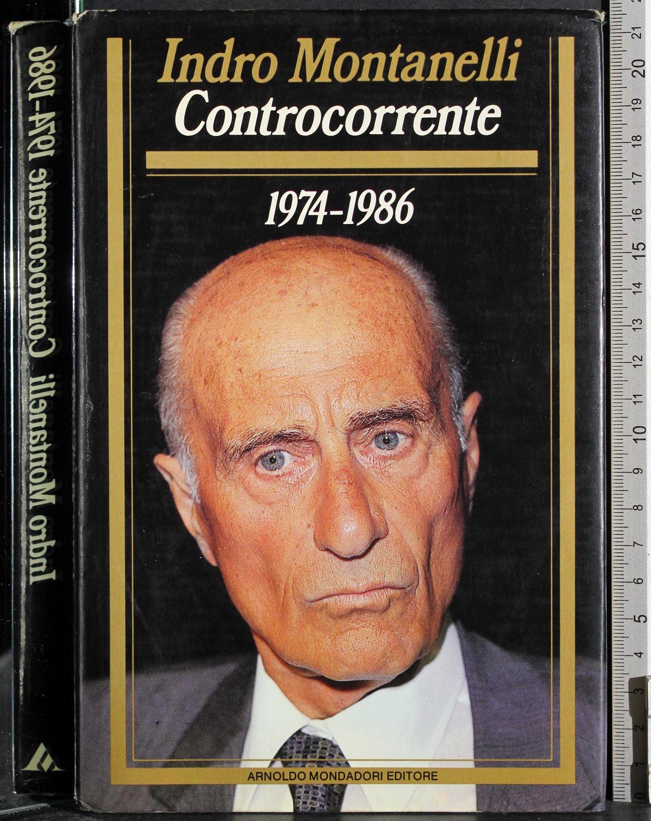 Cartarum
