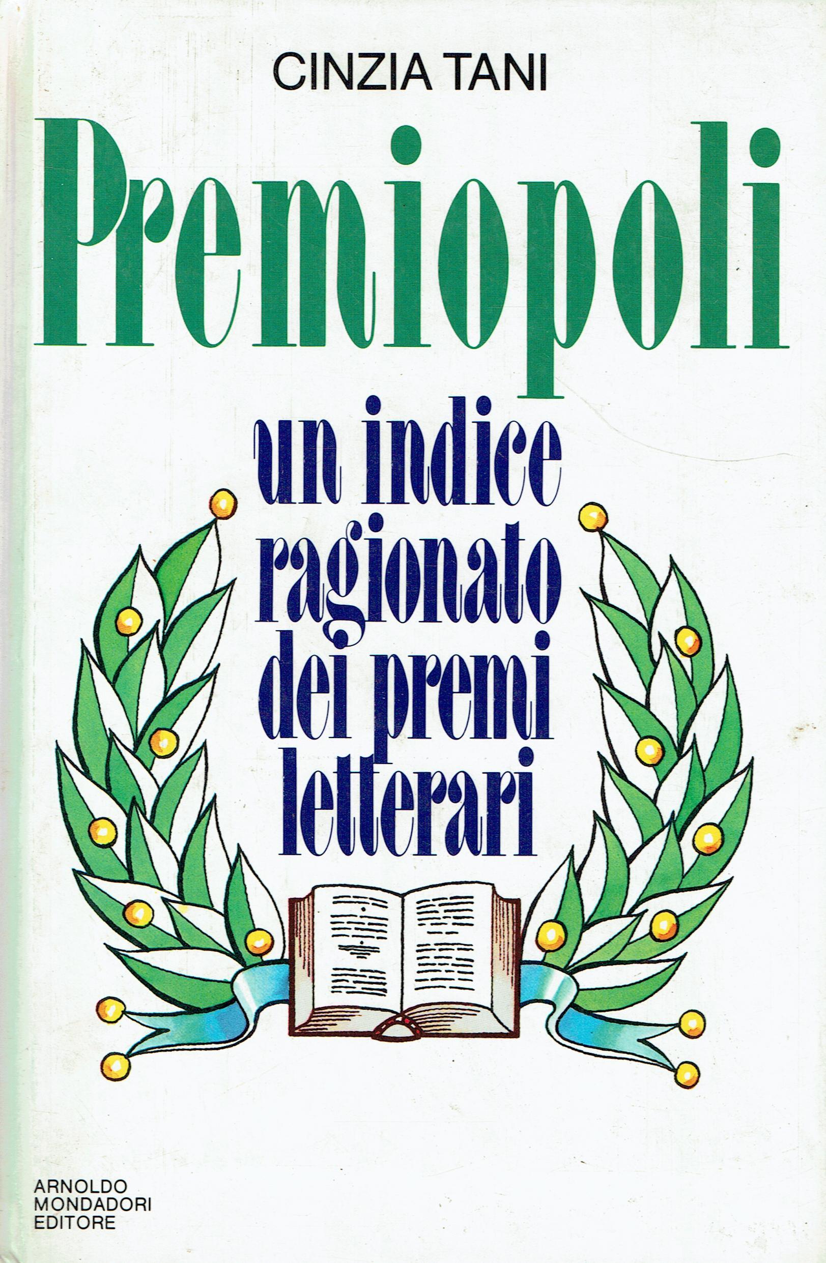 Libreria La Chiave