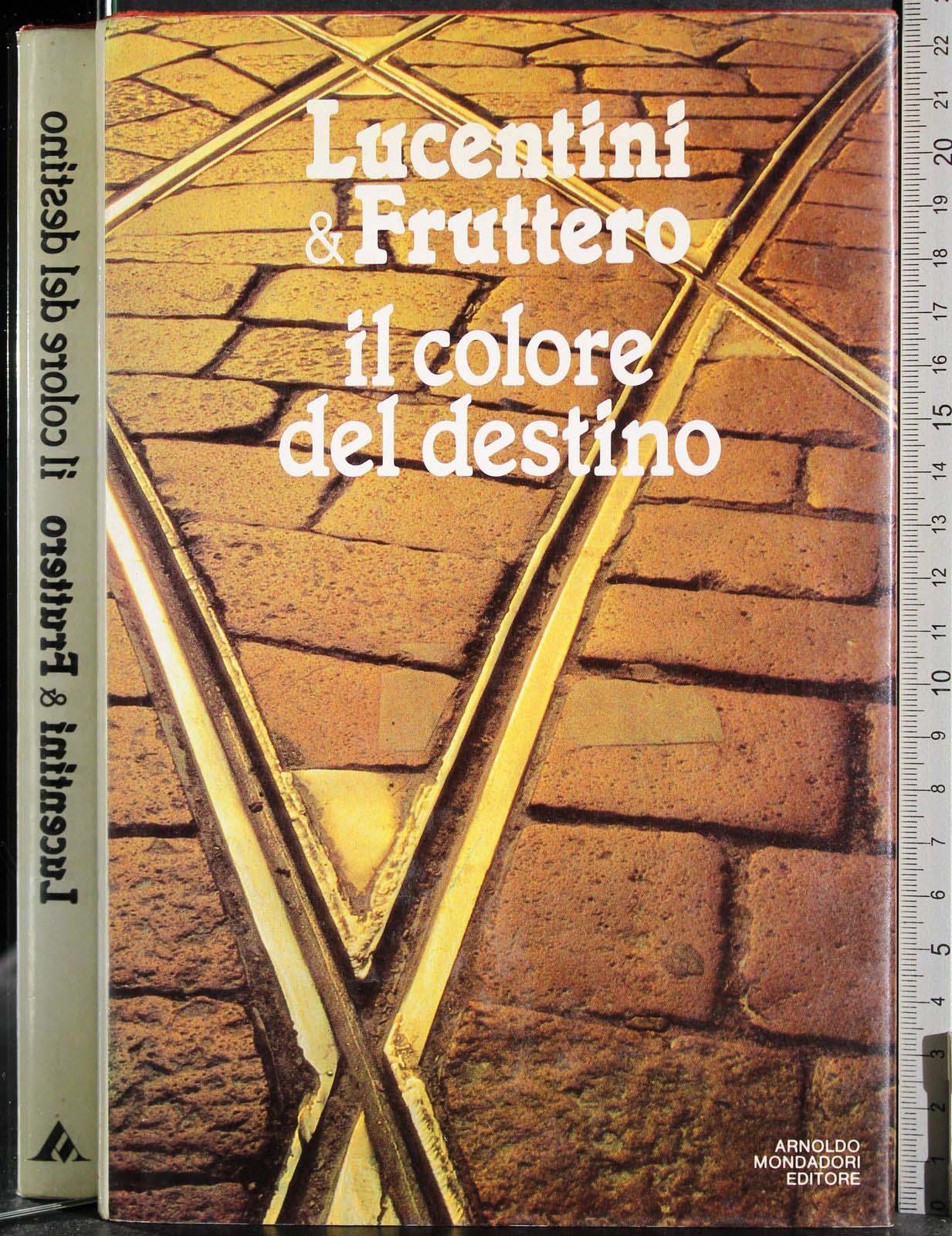 Cartarum