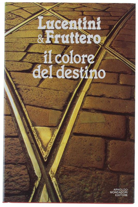 Bergoglio Libri d'Epoca Snc