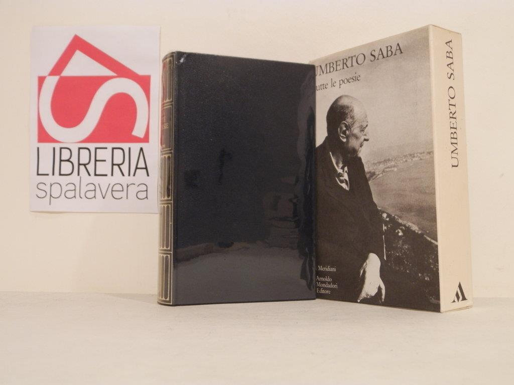 Libreria Spalavera