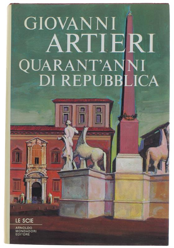Bergoglio Libri d'Epoca Snc