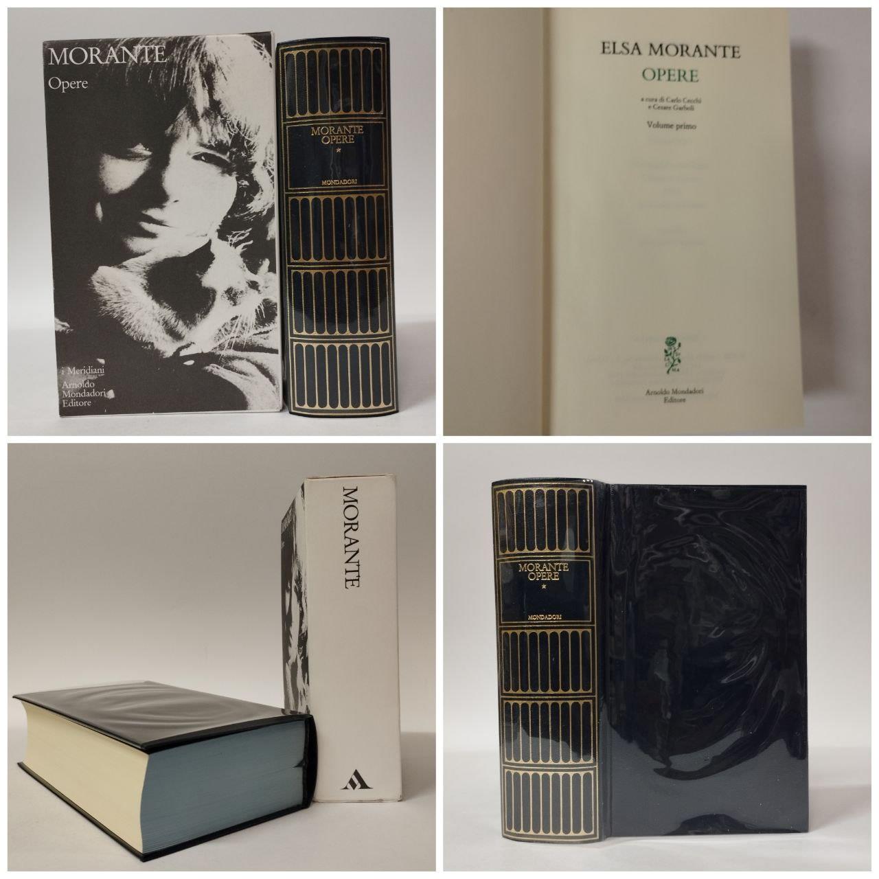 Equilibri Libreria