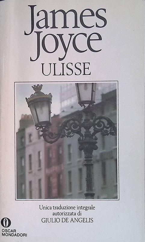 Folignolibri