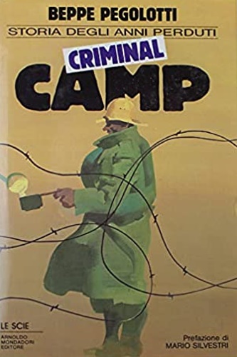 Amarcord Libri
