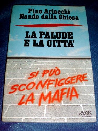 Libreria Serendipity